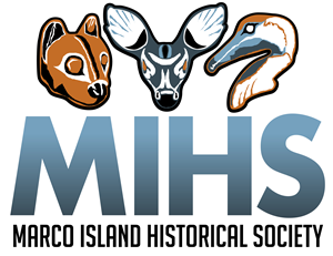 Marco Island Historical Society